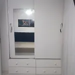 Quarto Top Da Lili So Para Voce !