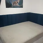 Quarto Top Da Lili So Para Voce !