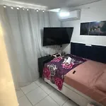 Quarto Top Da Lili So Para Voce !
