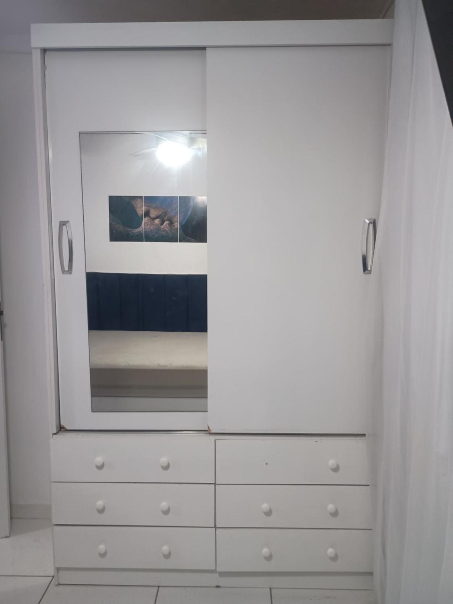Apartamento Da Lili So Voce ! Río de Janeiro