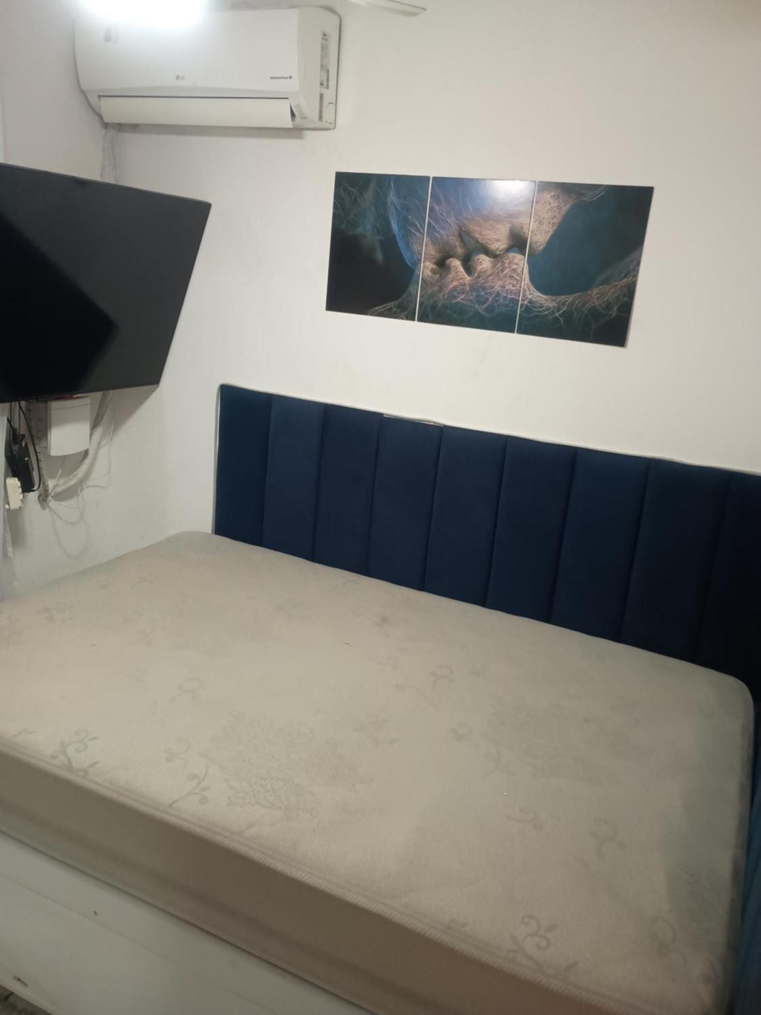 Da Lili So Voce ! Apartamento Río de Janeiro