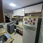 Quarto Top Da Lili So Para Voce !