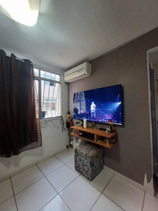 Da Lili So Voce ! Apartment *